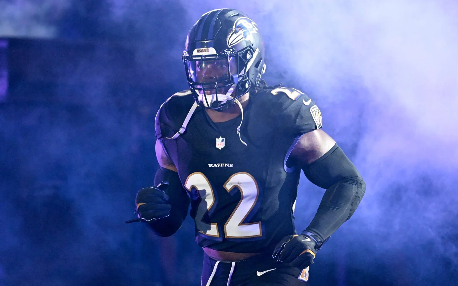 Fantasy Football 101