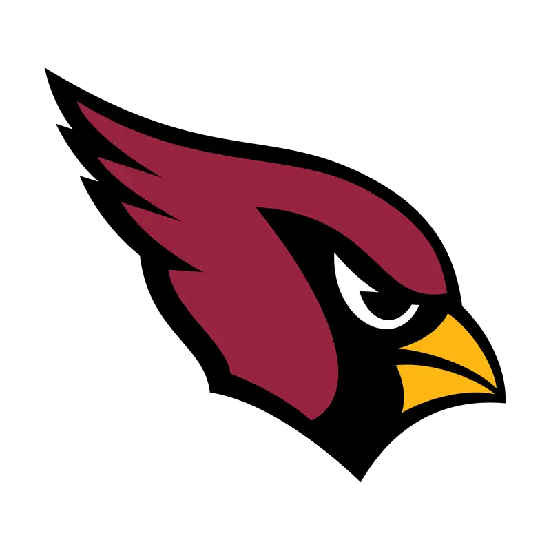 Arizona Cardinals Logo