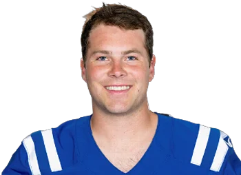 Riley Leonard Headshot