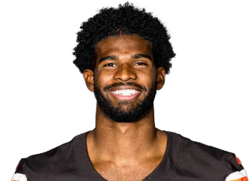 Shedeur Sanders Headshot