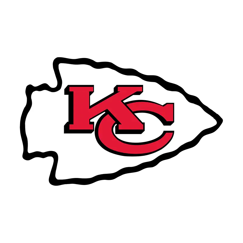 Kansas City Chiefs