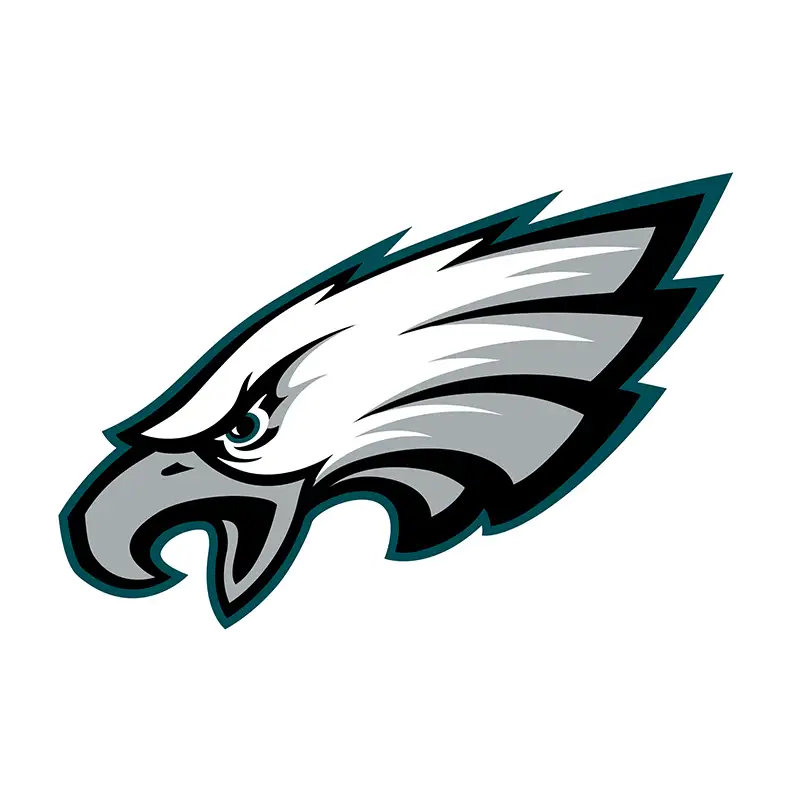 Philadelphia Eagles