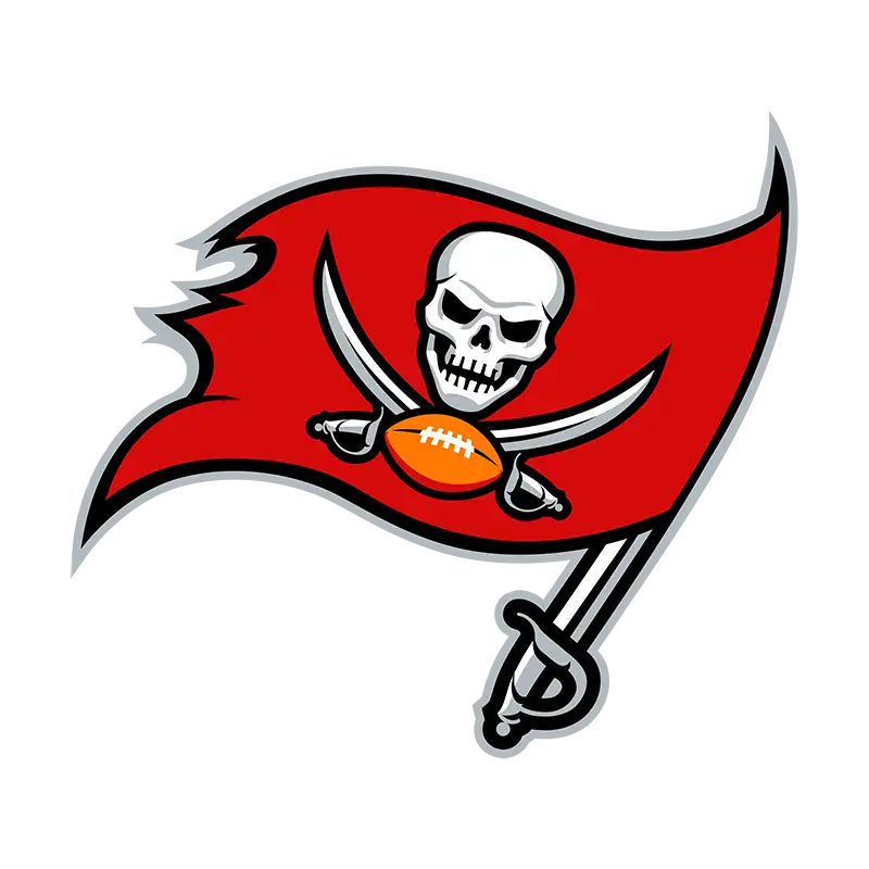 Tampa Bay Buccaneers